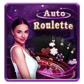 jo88 casino trực tuyến