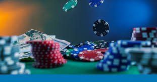 jo88 sportsbook
