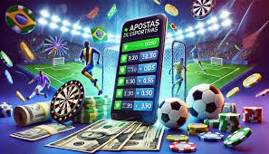 jo88 game slot