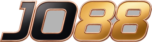 jo88